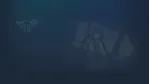 Rusted Moss-Artbook | Steam РУ+UA+KZ+СНГ - irongamers.ru