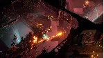 ENDLESS Dungeon Last Wish Edition XBOX ONE X|S Ключ - irongamers.ru