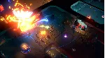 ENDLESS Dungeon Last Wish Edition XBOX ONE X|S Ключ - irongamers.ru