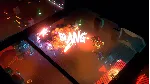 ENDLESS Dungeon Last Wish Edition XBOX ONE X|S Ключ - irongamers.ru
