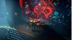 ENDLESS Dungeon Last Wish Edition XBOX ONE X|S Ключ - irongamers.ru