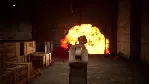 Kvark АВТОДОСТАВКА STEAM GLOBAL МГНОВЕННО ЛИЦЕНЗИЯ