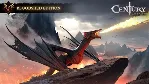 💎 Century Age of Ashes Bloodshed Edition XBOX КЛЮЧ🔑 
