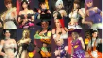 DOA5LR набор Максимум на Хэллоуин XBOX Ключ - irongamers.ru