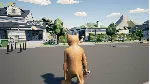 Cats War 💎 АВТОДОСТАВКА STEAM GLOBAL МГНОВЕННО ЛИЦЕНЗИЯ