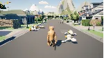 Cats War 💎 АВТОДОСТАВКА STEAM GLOBAL МГНОВЕННО ЛИЦЕНЗИЯ