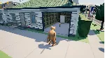 Cats War 💎 АВТОДОСТАВКА STEAM GLOBAL МГНОВЕННО ЛИЦЕНЗИЯ