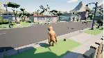 Cats War 💎 АВТОДОСТАВКА STEAM GLOBAL МГНОВЕННО ЛИЦЕНЗИЯ