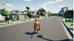 Cats War 💎 АВТОДОСТАВКА STEAM GLOBAL МГНОВЕННО ЛИЦЕНЗИЯ