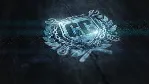 The Crew 1 Платиновый набор кредитов команды Xbox - irongamers.ru