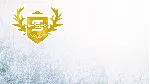 🌗 Кредиты STEEP™ — золотой набор Xbox Активация