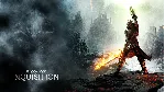 Dragon Age™: 11 500 ед. платины Xbox Активация - irongamers.ru