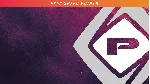 5850 очков скорости NFS Payback Xbox Активация - irongamers.ru