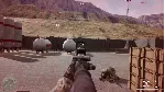 Just Skill Shooter АВТОДОСТАВКА STEAM GIFT РОССИЯ - irongamers.ru