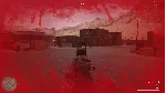 Just Skill Shooter АВТОДОСТАВКА STEAM GIFT РОССИЯ - irongamers.ru