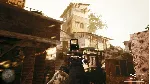 Just Skill Shooter АВТОДОСТАВКА STEAM GIFT РОССИЯ - irongamers.ru