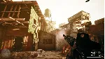Just Skill Shooter АВТОДОСТАВКА STEAM GIFT РОССИЯ - irongamers.ru