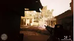 Just Skill Shooter АВТОДОСТАВКА STEAM GIFT РОССИЯ - irongamers.ru
