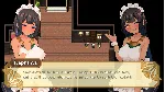 Lady and the Papyrus 💎 АВТОДОСТАВКА STEAM GLOBAL МГНОВЕННО ЛИЦЕНЗИЯ