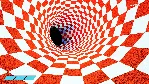 Abstract Driver АВТОДОСТАВКА STEAM GIFT РОССИЯ - irongamers.ru