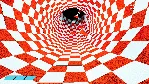 Abstract Driver АВТОДОСТАВКА STEAM GIFT РОССИЯ - irongamers.ru
