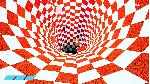 Abstract Driver АВТОДОСТАВКА STEAM GIFT РОССИЯ - irongamers.ru