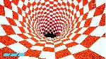 Abstract Driver АВТОДОСТАВКА STEAM GIFT РОССИЯ - irongamers.ru