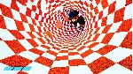 Abstract Driver АВТОДОСТАВКА STEAM GIFT РОССИЯ - irongamers.ru