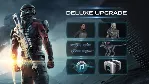 Улучшение до Mass Effect Andromeda издание Deluxe XBOX