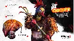 Dying Light 2 Stay Human Chicken Bundle XBOX КЛЮЧ🔑 