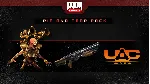 DOOM Eternal Rip and Tear Pack XBOX ONE X|S КЛЮЧ - irongamers.ru