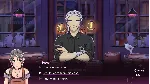 Every Hue of You 💎 АВТОДОСТАВКА STEAM GLOBAL МГНОВЕННО ЛИЦЕНЗИЯ