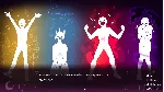 Every Hue of You 💎 АВТОДОСТАВКА STEAM GLOBAL МГНОВЕННО ЛИЦЕНЗИЯ
