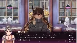 Every Hue of You 💎 АВТОДОСТАВКА STEAM GLOBAL МГНОВЕННО ЛИЦЕНЗИЯ