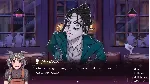 Every Hue of You 💎 АВТОДОСТАВКА STEAM GLOBAL МГНОВЕННО ЛИЦЕНЗИЯ