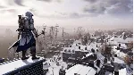 Assassin&acute;s Creed III Remastered | АВТО [Россия Steam] - irongamers.ru