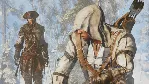 Assassin&acute;s Creed III Remastered | АВТО [Россия Steam] - irongamers.ru