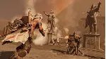 Assassin&acute;s Creed III Remastered | АВТО [Россия Steam] - irongamers.ru