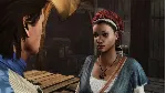 Assassin&acute;s Creed III Remastered | АВТО [Россия Steam] - irongamers.ru