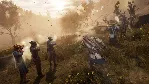 Assassin&acute;s Creed III Remastered | АВТО [Россия Steam] - irongamers.ru