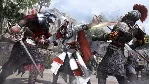 Assassin&acute;s Creed Brotherhood | АВТО [Россия Steam] - irongamers.ru