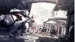 Assassin&acute;s Creed Brotherhood | АВТО [Россия Steam] - irongamers.ru