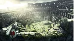Assassin&acute;s Creed Brotherhood | АВТО [Россия Steam] - irongamers.ru