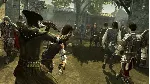 Assassin&acute;s Creed Brotherhood | АВТО [Россия Steam] - irongamers.ru