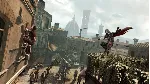 Assassin&acute;s Creed Brotherhood | АВТО [Россия Steam] - irongamers.ru