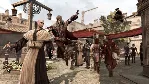 Assassin&acute;s Creed Brotherhood | АВТО [Россия Steam] - irongamers.ru