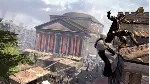 Assassin&acute;s Creed Brotherhood | АВТО [Россия Steam] - irongamers.ru