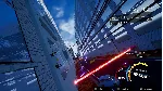 DriveCrazy 💎 АВТОДОСТАВКА STEAM GLOBAL МГНОВЕННО ЛИЦЕНЗИЯ