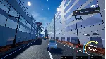 DriveCrazy 💎 АВТОДОСТАВКА STEAM GLOBAL МГНОВЕННО ЛИЦЕНЗИЯ