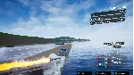 DriveCrazy 💎 АВТОДОСТАВКА STEAM GLOBAL МГНОВЕННО ЛИЦЕНЗИЯ